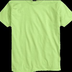 20 brand new youth hanes shirts